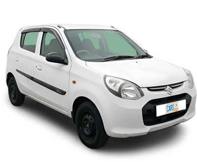 Maruti Alto 800-img